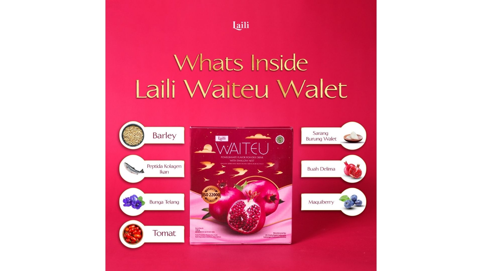 laili-waiteu-wallet